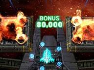 TotalGaming: Star Soldier R review
