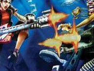 TotalGaming: Battle Of The Bands review