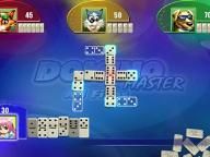 Gamesradar:  Domino Master Review