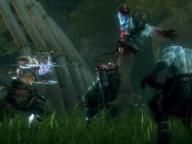 Games for Lunch Review – Viking: Battle for Asgard