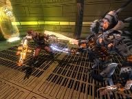 GamersInfo Review – Space Siege