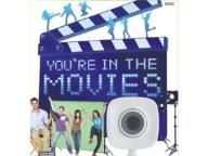 dbtechno.com: You’re In The Movies Xbox 360 Review