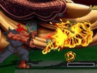 Otaku USA: Super Street Fighter 2 Turbo HD Remix Review