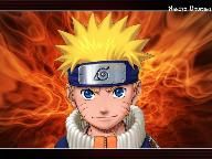 Ace Gamez Review – Naruto: Ultimate Ninja 3