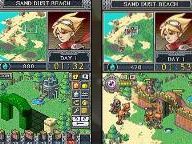 The Adrenaline Vault : Lock’s Quest Review