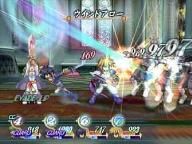 Tales of Hearts: 2 new videos