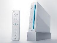 Nintendo: "There’s no way to know if we’ll have enough Wii consoles for the holidays"
