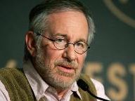 Rumor: EA Stopping Development on Steven Spielberg’s Next Project