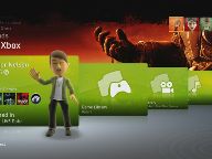 Language Issues on the Marketplace and Dashboard Fixed