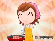 WorthPlaying: Cooking Mama World Kitchen Review