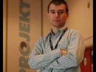 CD Projekt’s Michal Kicinski Talks Witcher Sales, Piracy and DRM