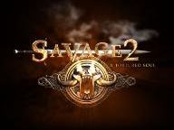 Free Video Games: Savage 2 released Free for everybody