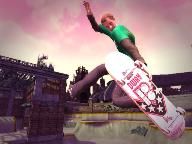 VGR: Skate It review