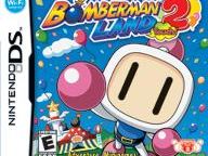NWR: Bomberman 2 Preview