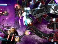 Sliced Gaming: Shred Nebula Review