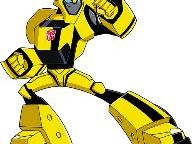 Sliced Gaming: Transformers Animated: The Game Review