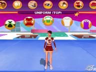 Nintendojo: All Star Cheer Squad Review