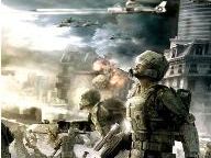 End War DLC and Patch Available Tomorrow