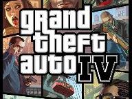 GTAIV named Time’s GOTY