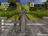 IGN: AMF Bowling World Lanes Review