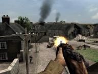 GamesRadar: Brothers in Arms: Double Time Review