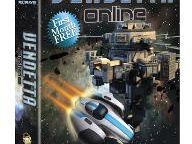 Vendetta Online Extended Trial Offer