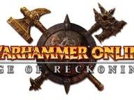 Warhammer Online: Patch 1.1a Has Arrived