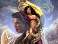Jade Empire : Special Edition Goes Gold