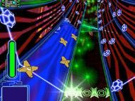 Developer: Harmonix Wanted Arcade ‘Frequency,’ ‘Amplitude’