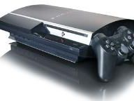Sound & Vision 2006 Editors’ Choice Awards: PLAYSTATION 3