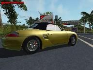X Motor Racing v1.11 Released