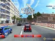 Videogamer: GTI Club+ Review