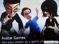 A Futurelooks Guide to Avatar Games on the Xbox 360