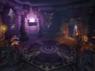 Boomtown: Wrath of the Lich King Review