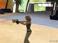 Poof! Seven Promising PSP Games That Never Made it To Market