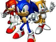 Top 5 Mishandled Game Franchises