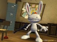 VideoGamer: Sam & Max: Season 1 Review