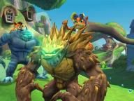 The ArmChair Empire Review – Crash: Mind Over Mutant
