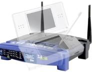 ‘Animal Crossing’-Like ‘Treasure Troves’ Taking DS Wi-Fi Abilities To New Extremes
