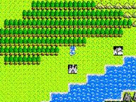 Do Some Games Benefit From Older Technology?