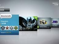 Meta Data: Xbox’s New Clothes