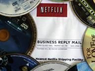 Microsoft Knows We’d Like To Update Our Netflix Queues On The Xbox 360, But There’s A Hitch