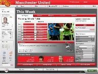 Free ‘FIFA Manager 09’ update available