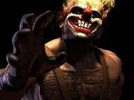 Why Twisted Metal PS3 Is Important