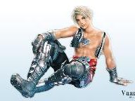 Top 10 Most Annoying Men in Video Games