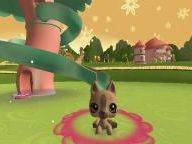 Gamestyle: Littlest Pet Shop Winter review