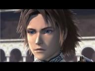 Gamestyle: Drakengard 2 review