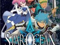 GG: Star Ocean: First Departure review