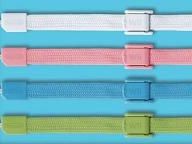 Nintendo Slapped With Strap Lawsuit Once Again