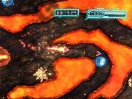 Hitting Lightspeed With Evasive Space’s Development Team